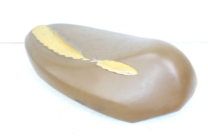 photo de SELLE WAYSCRAL E-START 1 (2018 - 2022) - État de surface