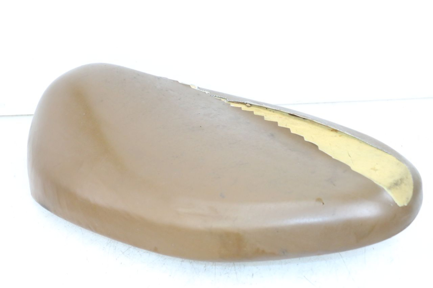 photo de SELLE WAYSCRAL E-START 1 (2018 - 2022) - Marquages et références