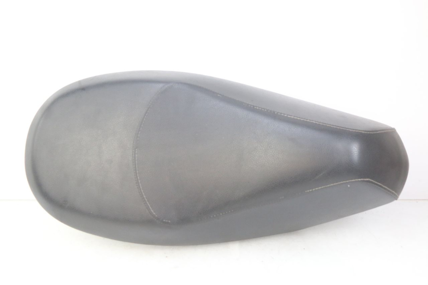 photo de SELLE PEUGEOT E-VIVACITY 1 (2012 - 2018) - Vue principale