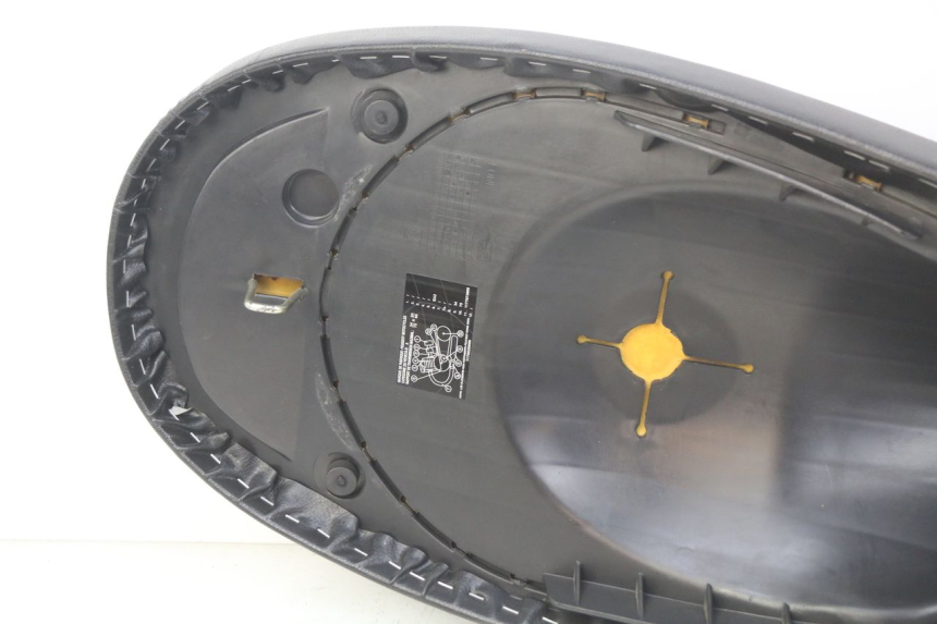 photo de SELLE PEUGEOT E-VIVACITY 1 (2012 - 2018) - Vue produit