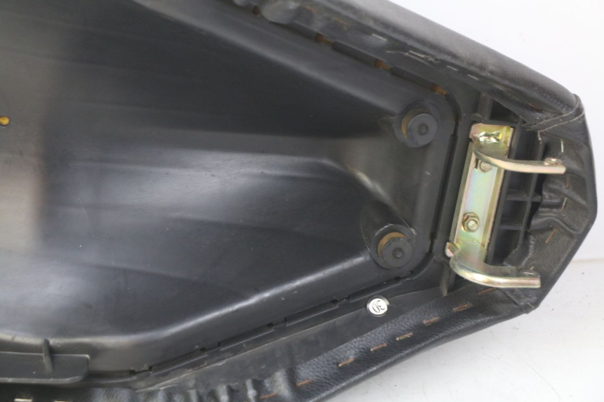 photo de SELLE PEUGEOT E-VIVACITY 1 (2012 - 2018) - Détails caractéristiques