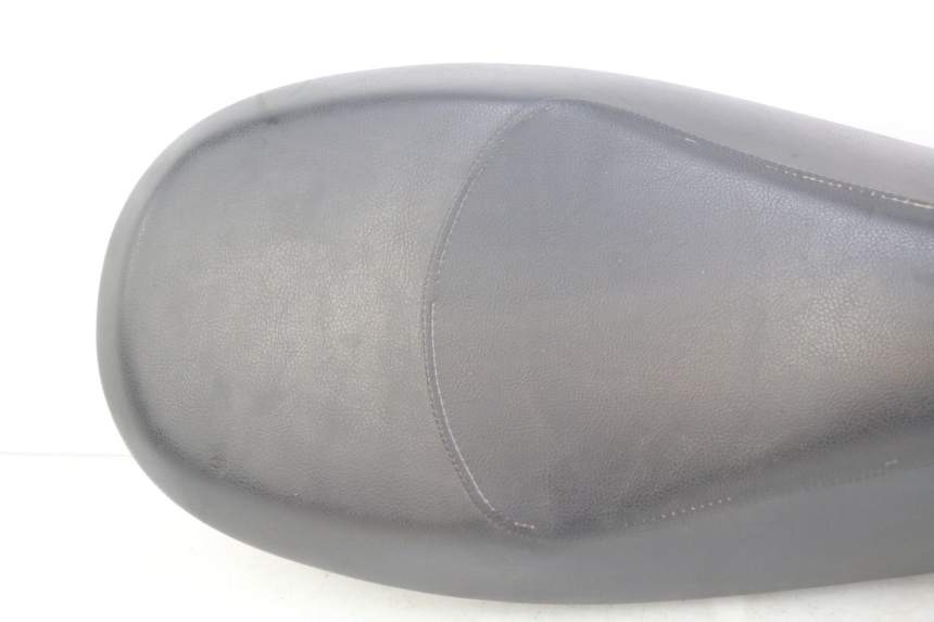 photo de SELLE PEUGEOT E-VIVACITY 1 (2012 - 2018) - Vue rapprochée
