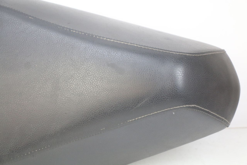 photo de SELLE PEUGEOT E-VIVACITY 1 (2012 - 2018) - Photo complémentaire