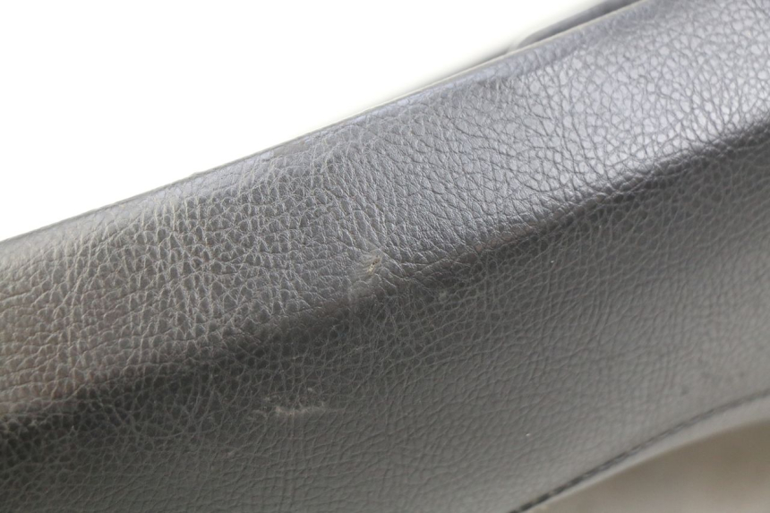 photo de SELLE PEUGEOT E-VIVACITY 1 (2012 - 2018) - Zoom état d’usage