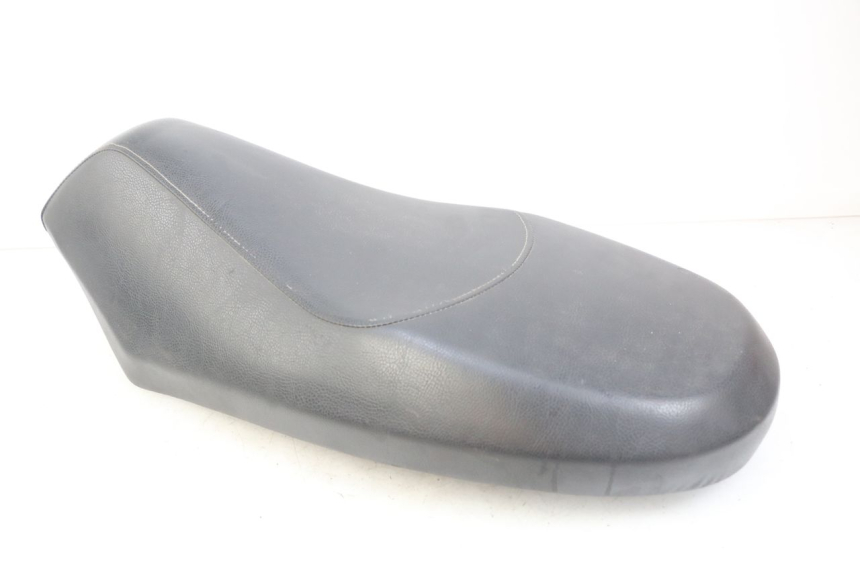 photo de SELLE PEUGEOT E-VIVACITY 1 (2012 - 2018) - Autre angle de vue