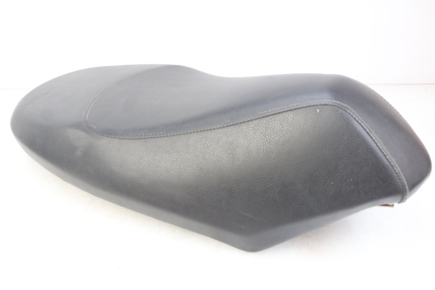 photo de SELLE PEUGEOT E-VIVACITY 1 (2012 - 2018) - Vue d’ensemble