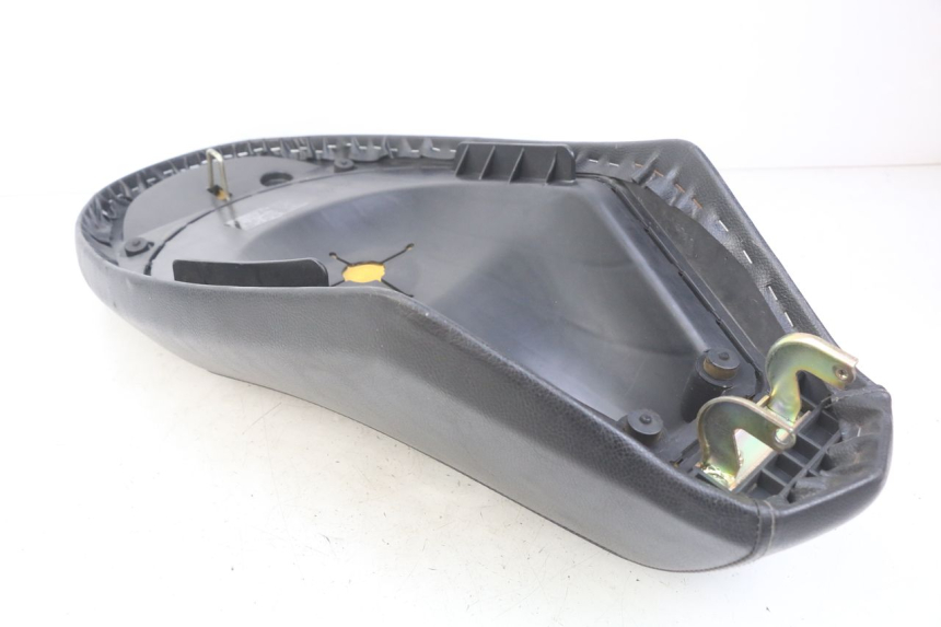 photo de SELLE PEUGEOT E-VIVACITY 1 (2012 - 2018) - Pièce contrôlée