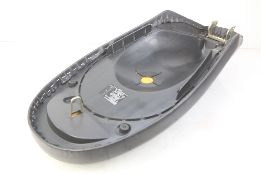 photo de SELLE PEUGEOT E-VIVACITY 1 (2012 - 2018) - Marquages et références