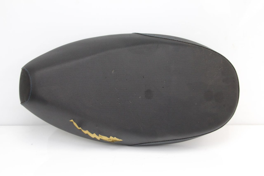 photo de SELLE RIDE E1 1 (2014 - 2022) - Vue principale