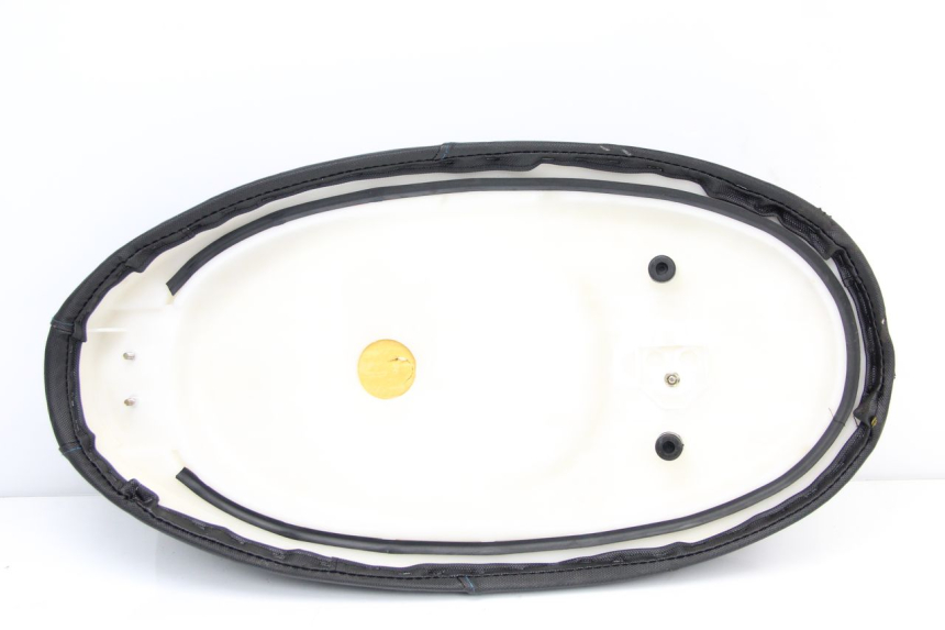 photo de SELLE RIDE E1 1 (2014 - 2022) - Détail de la pièce