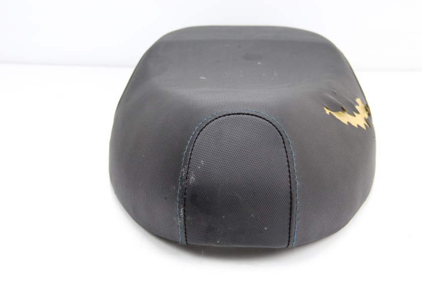 photo de SELLE RIDE E1 1 (2014 - 2022) - Autre angle de vue