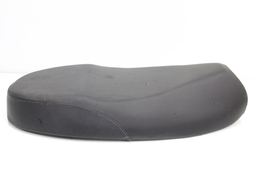 photo de SELLE RIDE E1 1 (2014 - 2022) - Gros plan technique