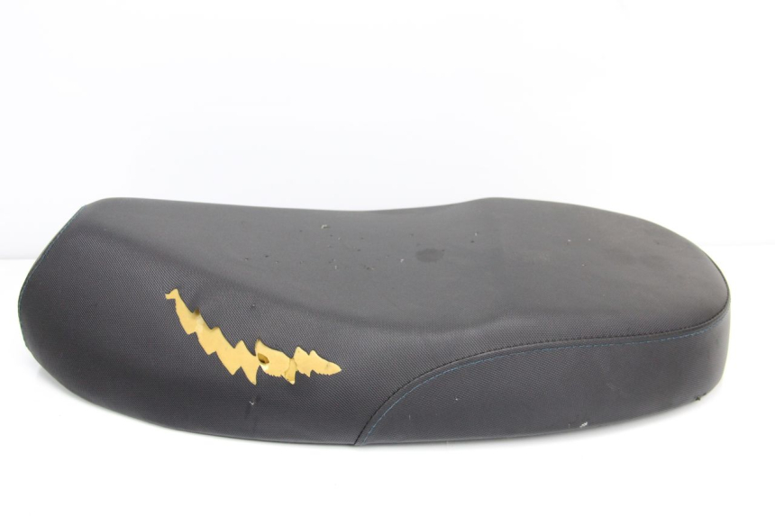 photo de SELLE RIDE E1 1 (2014 - 2022) - Points de fixation