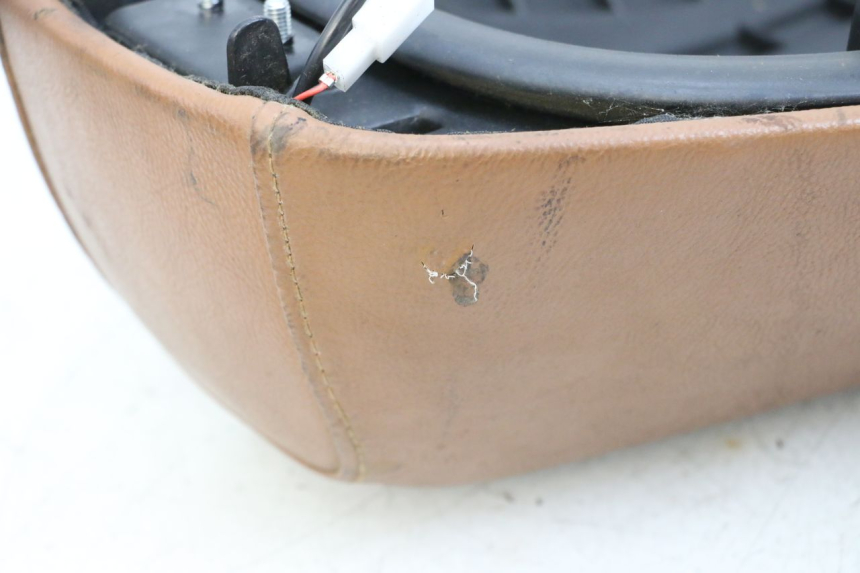 photo de SELLE SEGWAY NINEBOT E125S 1 (2022 - 2026) - Détail de la pièce