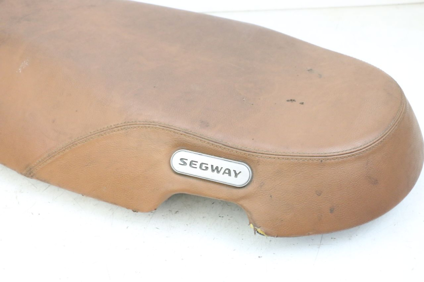 photo de SELLE SEGWAY NINEBOT E125S 1 (2022 - 2026) - Détail de la pièce