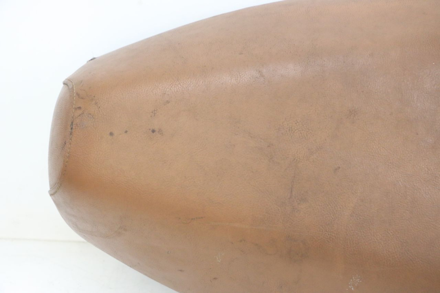 photo de SELLE SEGWAY NINEBOT E125S 1 (2022 - 2026) - Pièce contrôlée