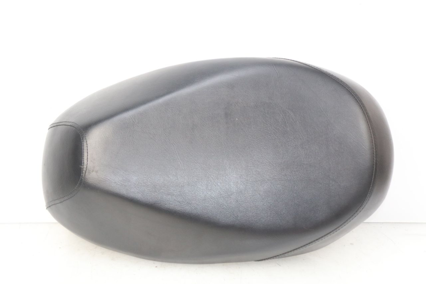 photo de SELLE EFUN E2GO 1 (2017 - 2021) - Vue principale