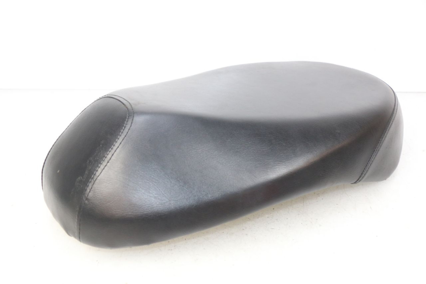 photo de SELLE EFUN E2GO 1 (2017 - 2021) - Détail de la pièce