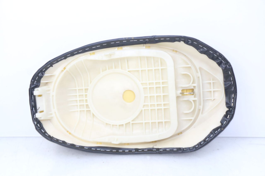 photo de SELLE EFUN E2GO 1 (2017 - 2021) - Vue produit