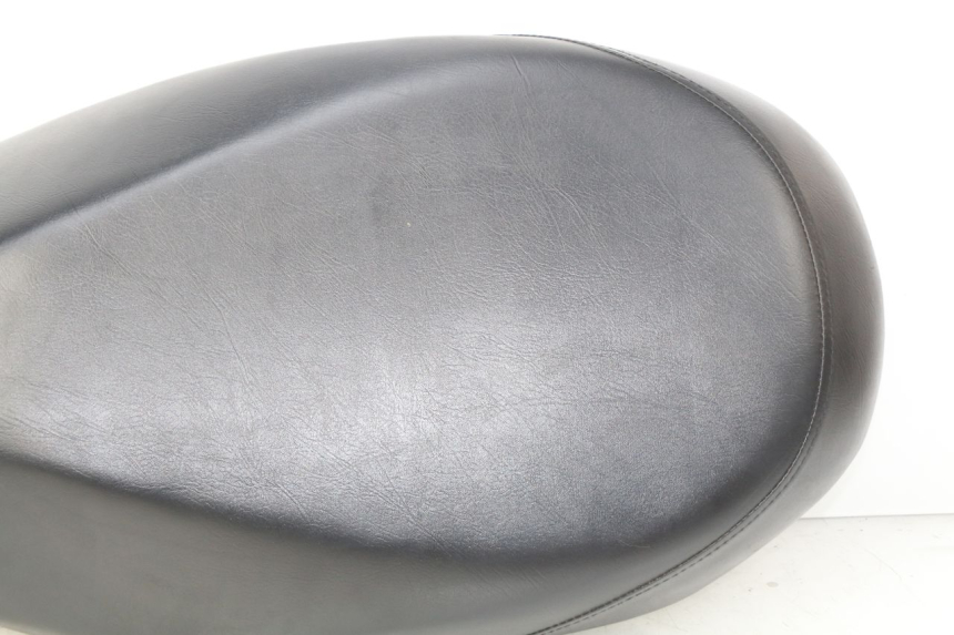 photo de SELLE EFUN E2GO 1 (2017 - 2021) - Détails caractéristiques