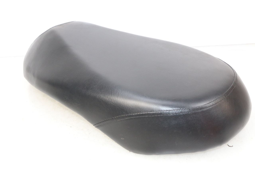 photo de SELLE EFUN E2GO 1 (2017 - 2021) - Zoom état d’usage