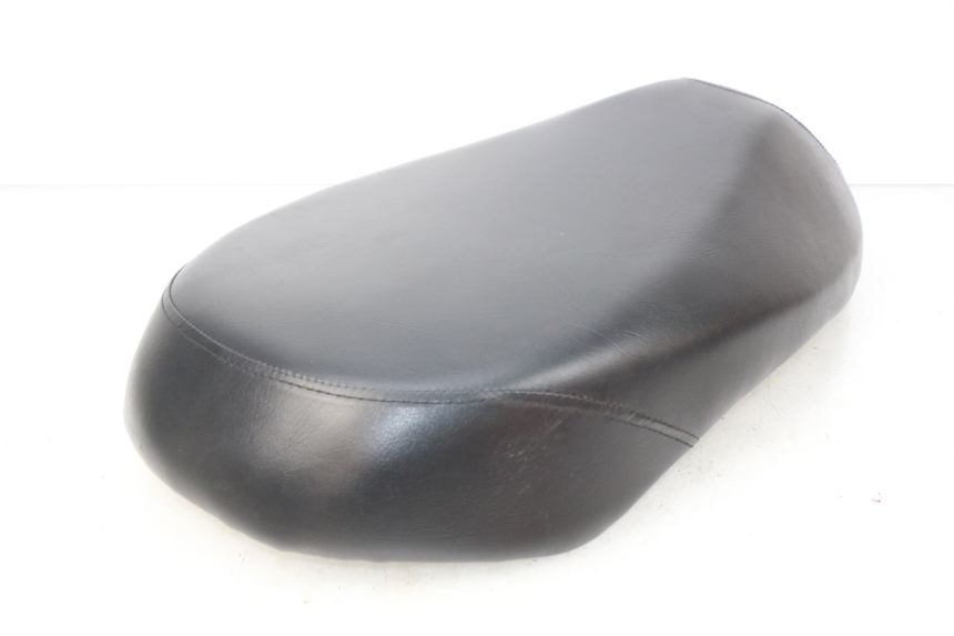 photo de SELLE EFUN E2GO 1 (2017 - 2021) - Autre angle de vue