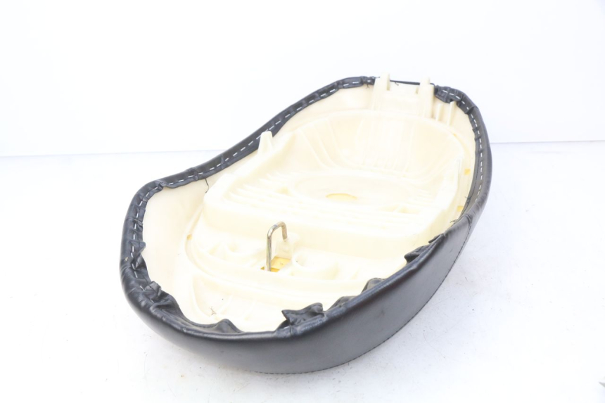 photo de SELLE EFUN E2GO 1 (2017 - 2021) - Vue d’ensemble