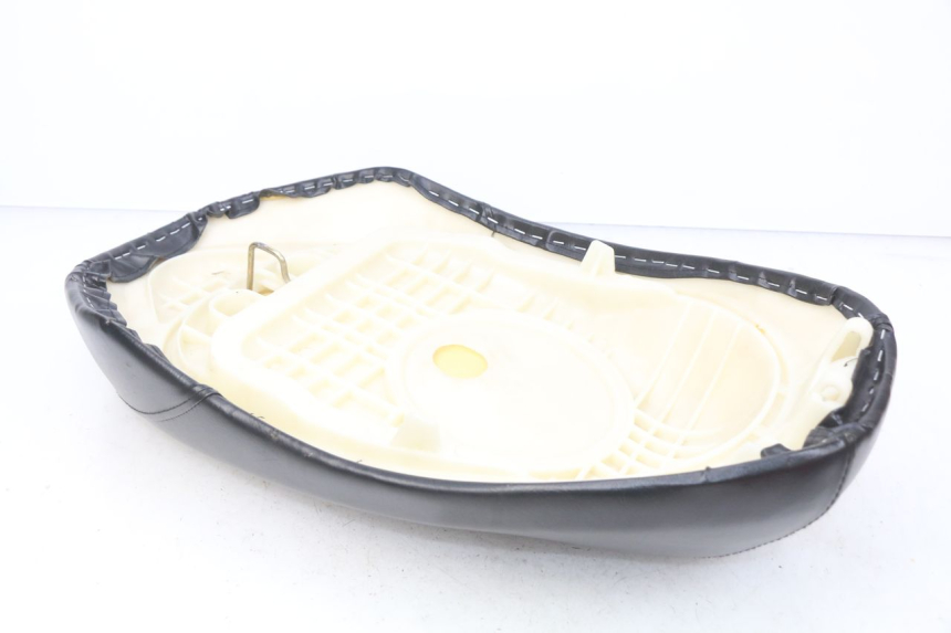 photo de SELLE EFUN E2GO 1 (2017 - 2021) - Points de fixation