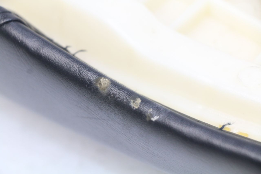 photo de SELLE EFUN E2GO 1 (2017 - 2021) - État de surface