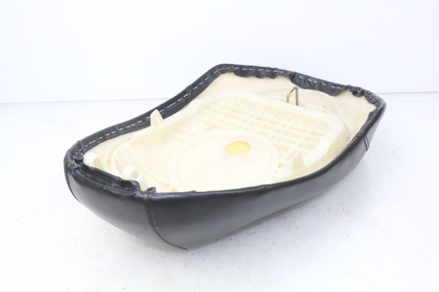 photo de SELLE EFUN E2GO 1 (2017 - 2021) - Pièce contrôlée