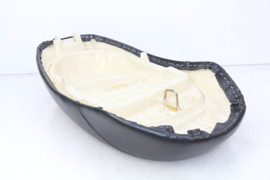 photo de SELLE EFUN E2GO 1 (2017 - 2021) - Marquages et références