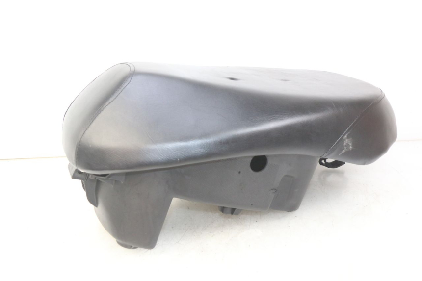 photo de SELLE EFUN E2GO 1 (2017 - 2021) - Vue principale