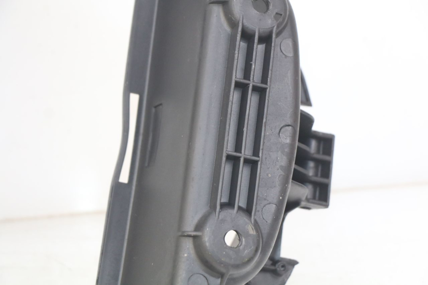 photo de SELLE EFUN E2GO 1 (2017 - 2021) - Vue produit