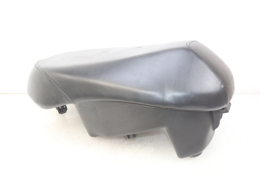 photo de SELLE EFUN E2GO 1 (2017 - 2021) - Vue rapprochée