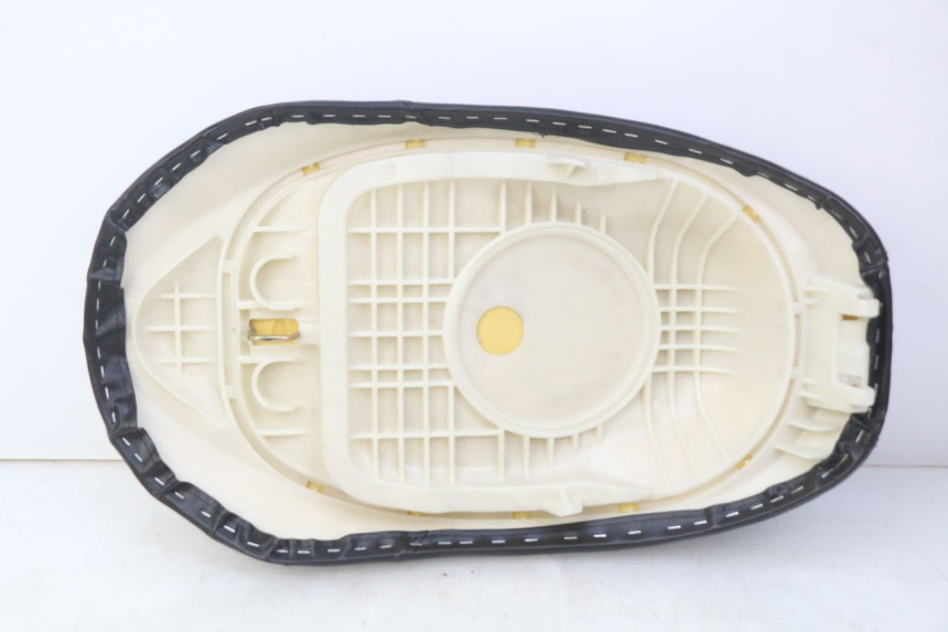 photo de SELLE EFUN E2GO 1 (2017 - 2021) - Zoom état d’usage