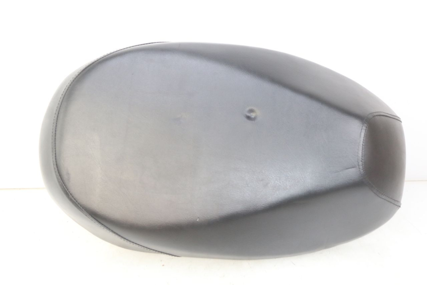 photo de SELLE EFUN E2GO 1 (2017 - 2021) - Autre angle de vue