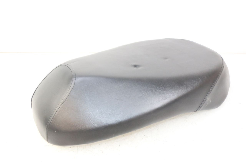 photo de SELLE EFUN E2GO 1 (2017 - 2021) - Points de fixation