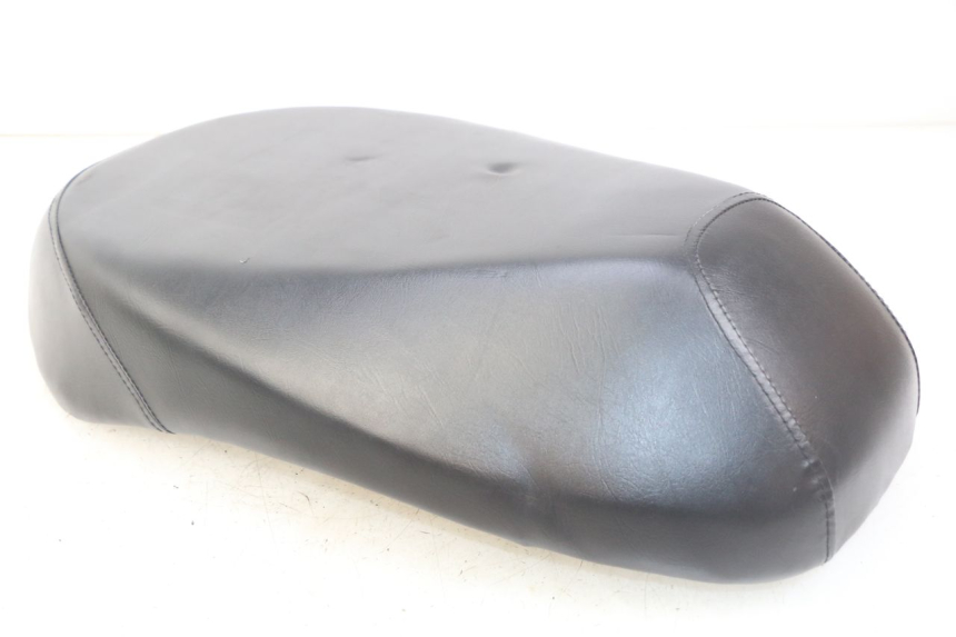 photo de SELLE EFUN E2GO 1 (2017 - 2021) - État de surface