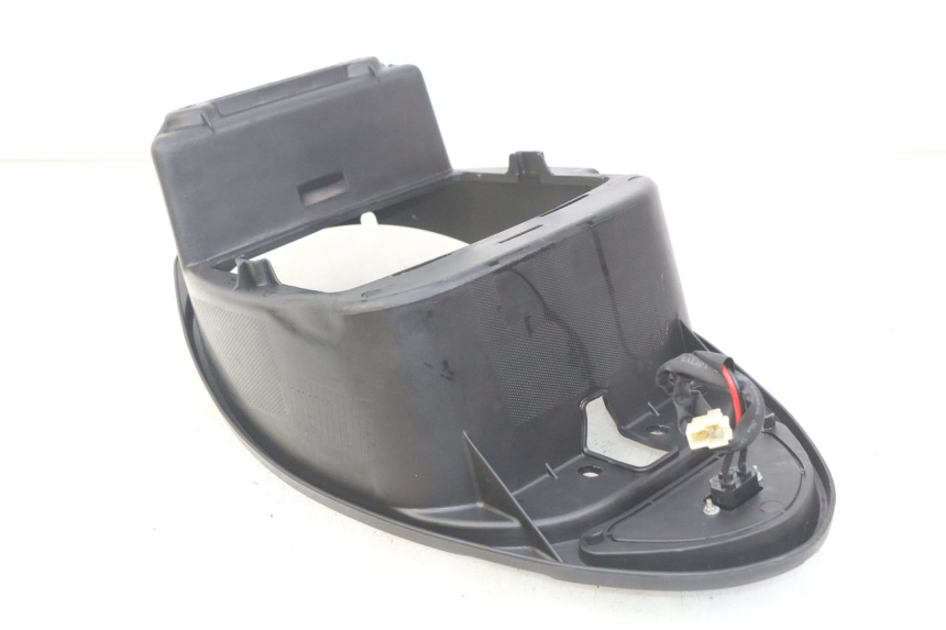 photo de SELLE EFUN E2GO 1 (2017 - 2021) - Pièce contrôlée