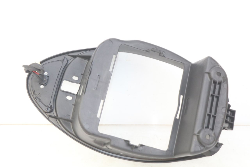 photo de SELLE EFUN E2GO 1 (2017 - 2021) - Marquages et références