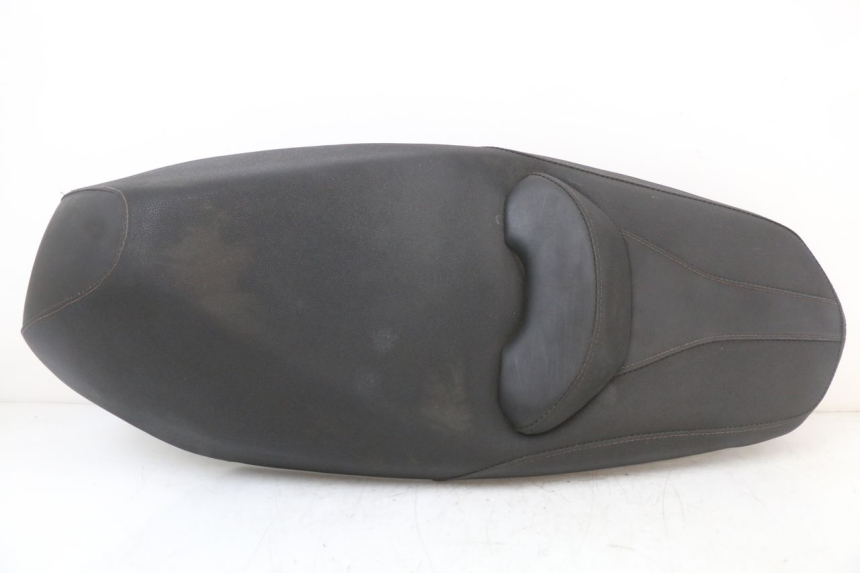 photo de SELLE LONGJIA EASY MAX 125 (2020 - 2024) - Vue principale