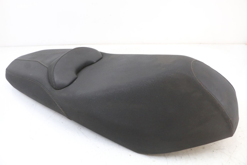 photo de SELLE LONGJIA EASY MAX 125 (2020 - 2024) - Détail de la pièce