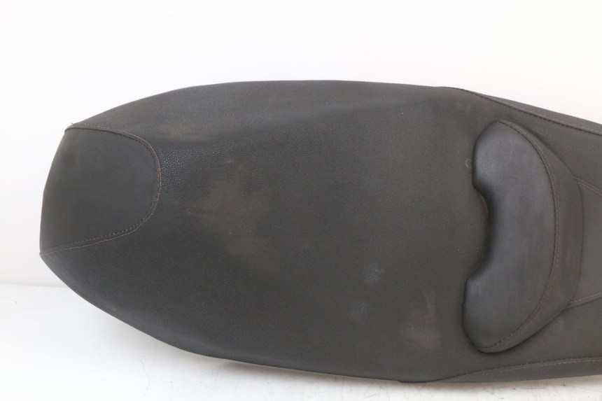 photo de SELLE LONGJIA EASY MAX 125 (2020 - 2024) - Autre angle de vue