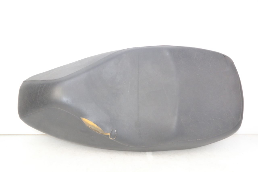 photo de SELLE PEUGEOT ELYSEO 125 (1999 - 2004) - Vue principale
