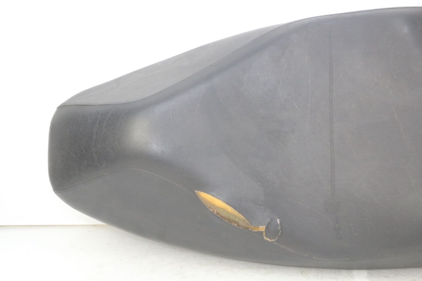 photo de SELLE PEUGEOT ELYSEO 125 (1999 - 2004) - Angle alternatif