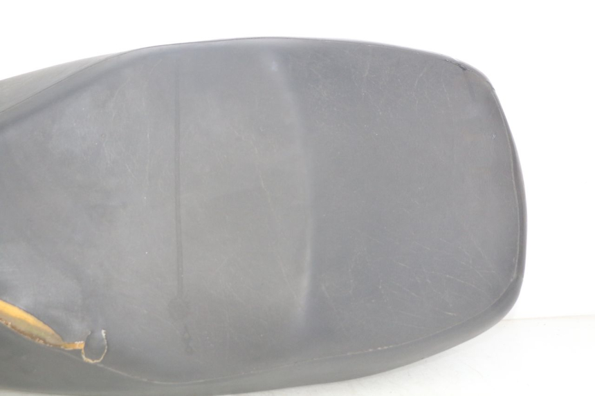 photo de SELLE PEUGEOT ELYSEO 125 (1999 - 2004) - Zoom qualité