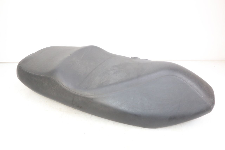 photo de SELLE PEUGEOT ELYSEO 125 (1999 - 2004) - Pièce contrôlée