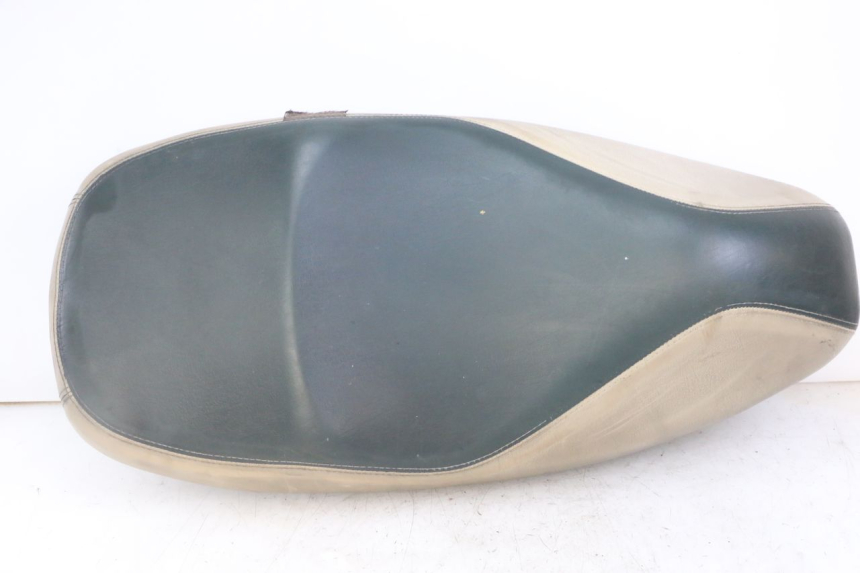 photo de SELLE PEUGEOT ELYSEO 125 (1999 - 2004) - Vue principale