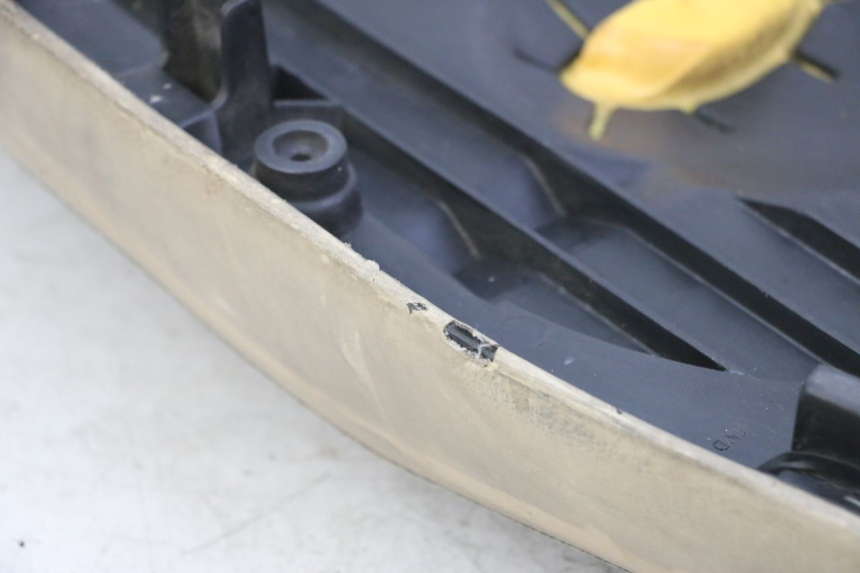 photo de SELLE PEUGEOT ELYSEO 125 (1999 - 2004) - Vue produit