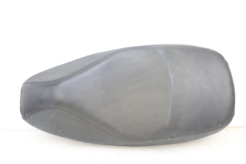 photo de SELLE PEUGEOT ELYSEO 125 (1999 - 2004) - Vue principale